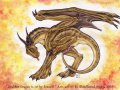 drakkor_tailswish_sm_txt.jpg